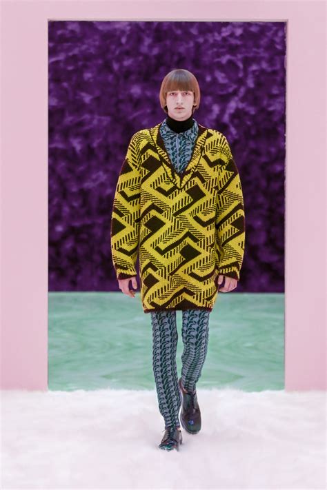 prada mens fw21|Prada men's clothing.